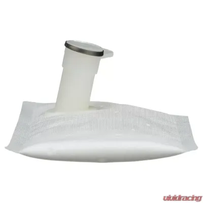 Delphi Fuel Pump Strainer Acura Vigor 1992-1994 2.5L 5-Cyl - FS0207