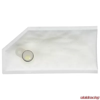 Delphi Fuel Pump Strainer Acura Vigor 1992-1994 2.5L 5-Cyl - FS0207