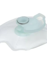 Delphi Fuel Pump Strainer                                     - FS0208 - Image 2