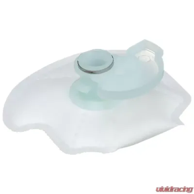 Delphi Fuel Pump Strainer - FS0208