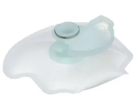 Delphi Fuel Pump Strainer