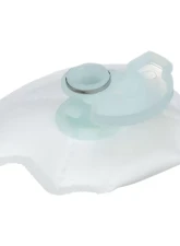 Delphi Fuel Pump Strainer                                     - FS0208 - Image 11