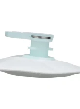 Delphi Fuel Pump Strainer                                     - FS0208 - Image 4