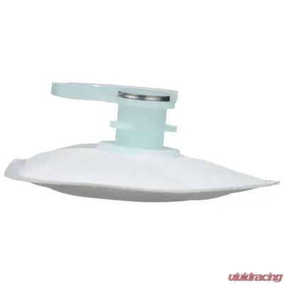 Delphi Fuel Pump Strainer - FS0208