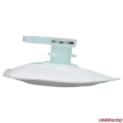 Delphi Fuel Pump Strainer - FS0208