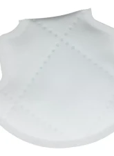 Delphi Fuel Pump Strainer                                     - FS0208 - Image 5