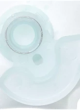 Delphi Fuel Pump Strainer                                     - FS0208 - Image 6