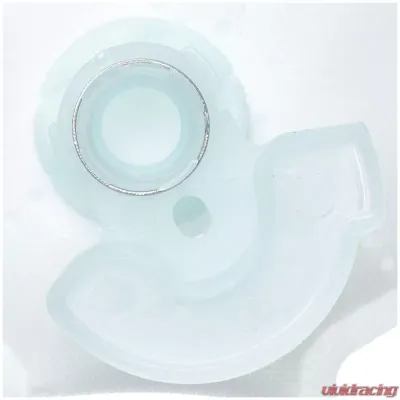 Delphi Fuel Pump Strainer - FS0208