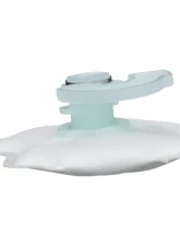 Delphi Fuel Pump Strainer                                     - FS0208 - Image 7