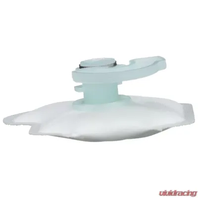 Delphi Fuel Pump Strainer - FS0208