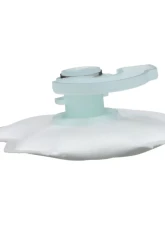 Delphi Fuel Pump Strainer                                     - FS0208 - Image 8