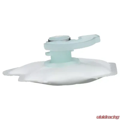 Delphi Fuel Pump Strainer - FS0208