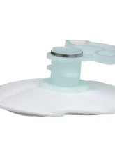 Delphi Fuel Pump Strainer                                     - FS0208 - Image 9