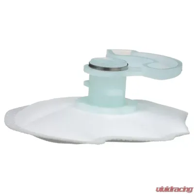 Delphi Fuel Pump Strainer - FS0208