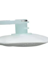 Delphi Fuel Pump Strainer                                     - FS0208 - Image 10