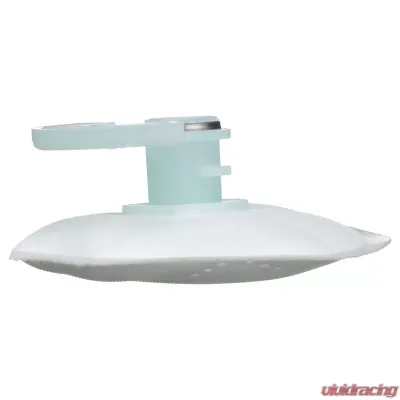 Delphi Fuel Pump Strainer - FS0208