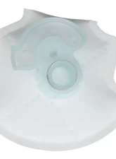 Delphi Fuel Pump Strainer                                     - FS0208 - Image 11