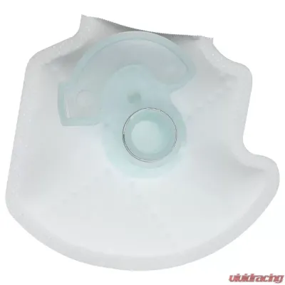 Delphi Fuel Pump Strainer - FS0208