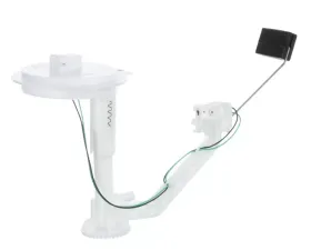 Delphi Fuel Transfer Unit Cadillac Left