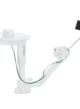 Delphi Fuel Transfer Unit Cadillac Left                                     - FT4001 - Image 9