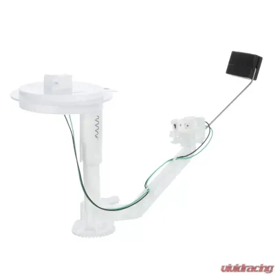 Delphi Fuel Transfer Unit Cadillac Left - FT4001