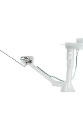 Delphi Fuel Transfer Unit Cadillac Left                                     - FT4001 - Image 2