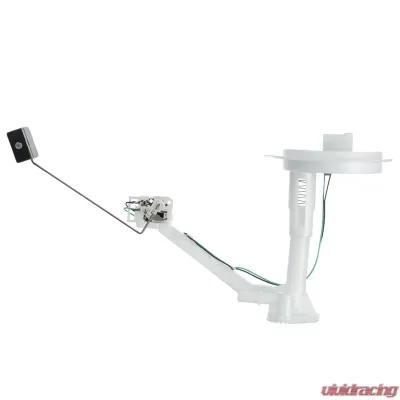 Delphi Fuel Transfer Unit Cadillac Left - FT4001