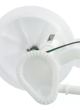 Delphi Fuel Transfer Unit Cadillac Left                                     - FT4001 - Image 3