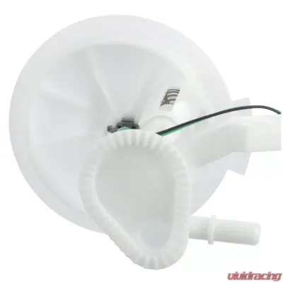 Delphi Fuel Transfer Unit Cadillac Left - FT4001