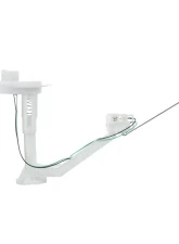 Delphi Fuel Transfer Unit Cadillac Left                                     - FT4001 - Image 5