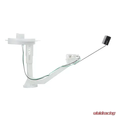 Delphi Fuel Transfer Unit Cadillac Left - FT4001