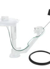 Delphi Fuel Transfer Unit Cadillac Left                                     - FT4001 - Image 6