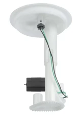 Delphi Fuel Transfer Unit Cadillac Left                                     - FT4001 - Image 7