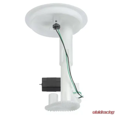 Delphi Fuel Transfer Unit Cadillac Left - FT4001