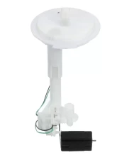 Delphi Fuel Transfer Unit Cadillac Left                                     - FT4001 - Image 8