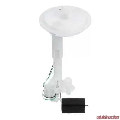 Delphi Fuel Transfer Unit Cadillac Left - FT4001