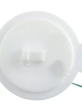 Delphi Fuel Transfer Unit Cadillac Left                                     - FT4001 - Image 9