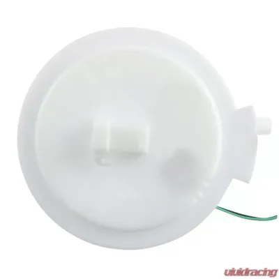 Delphi Fuel Transfer Unit Cadillac Left - FT4001