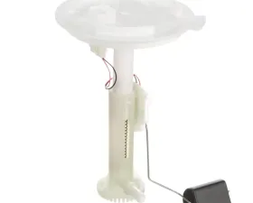 Delphi Fuel Transfer Unit