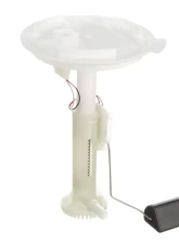 Delphi Fuel Transfer Unit                                     - FT4002 - Image 8