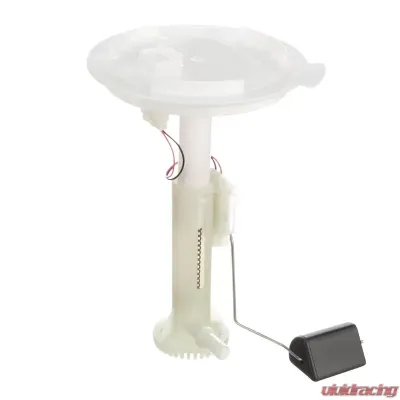 Delphi Fuel Transfer Unit - FT4002