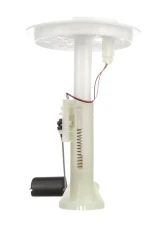 Delphi Fuel Transfer Unit                                     - FT4002 - Image 2