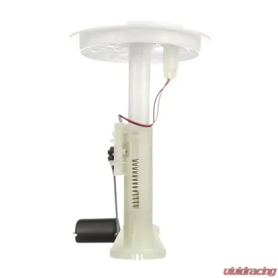Delphi Fuel Transfer Unit - FT4002