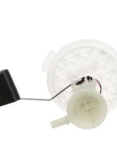 Delphi Fuel Transfer Unit                                     - FT4002 - Image 3