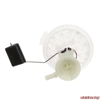 Delphi Fuel Transfer Unit - FT4002