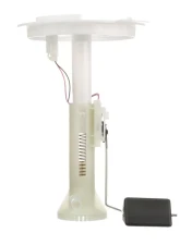 Delphi Fuel Transfer Unit                                     - FT4002 - Image 5