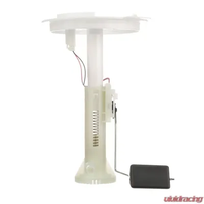 Delphi Fuel Transfer Unit - FT4002