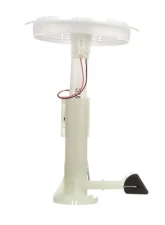 Delphi Fuel Transfer Unit                                     - FT4002 - Image 6
