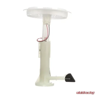 Delphi Fuel Transfer Unit - FT4002