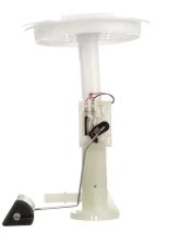 Delphi Fuel Transfer Unit                                     - FT4002 - Image 7
